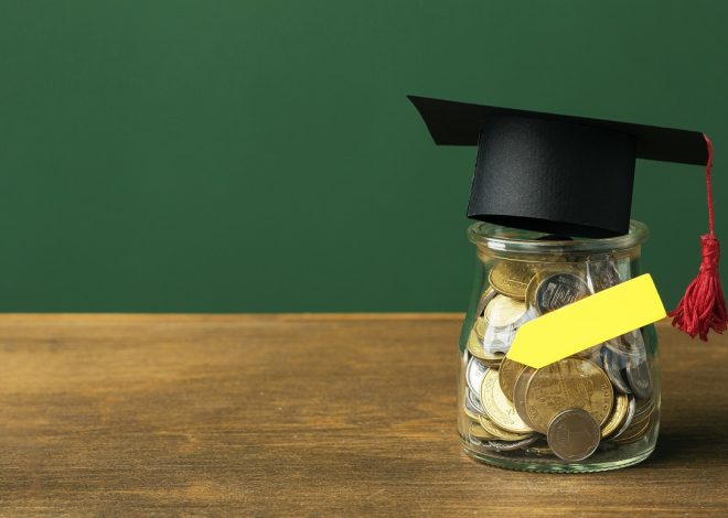 Does FAFSA Cover Summer Classes? What You Need to Know