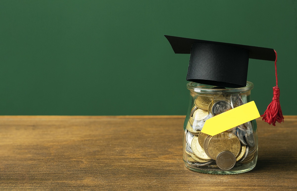 Does FAFSA Cover Summer Classes? What You Need to Know