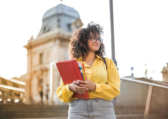 Does Financial Aid Cover Summer Classes? Here’s What You Need to Know