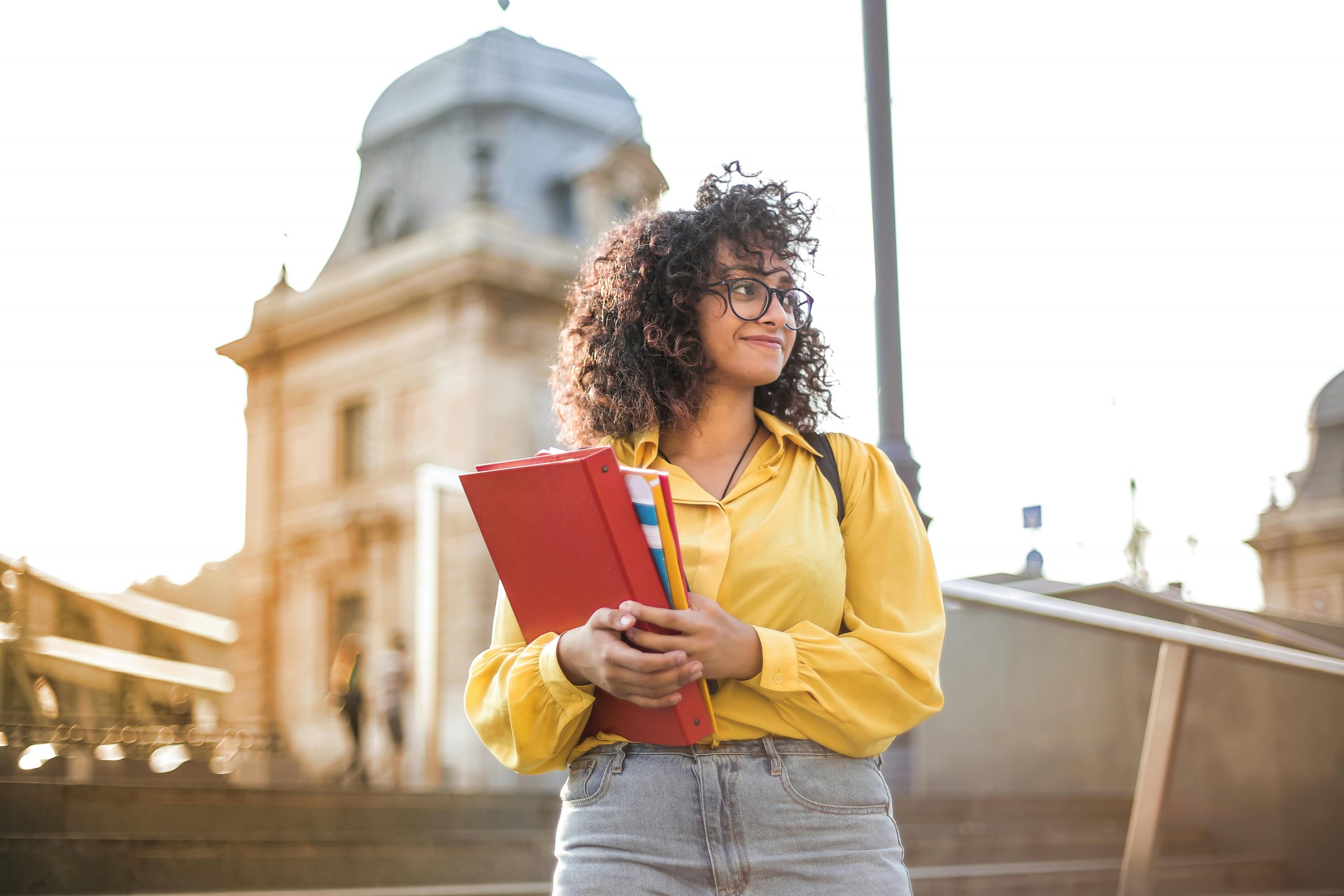 Does Financial Aid Cover Summer Classes? Here’s What You Need to Know