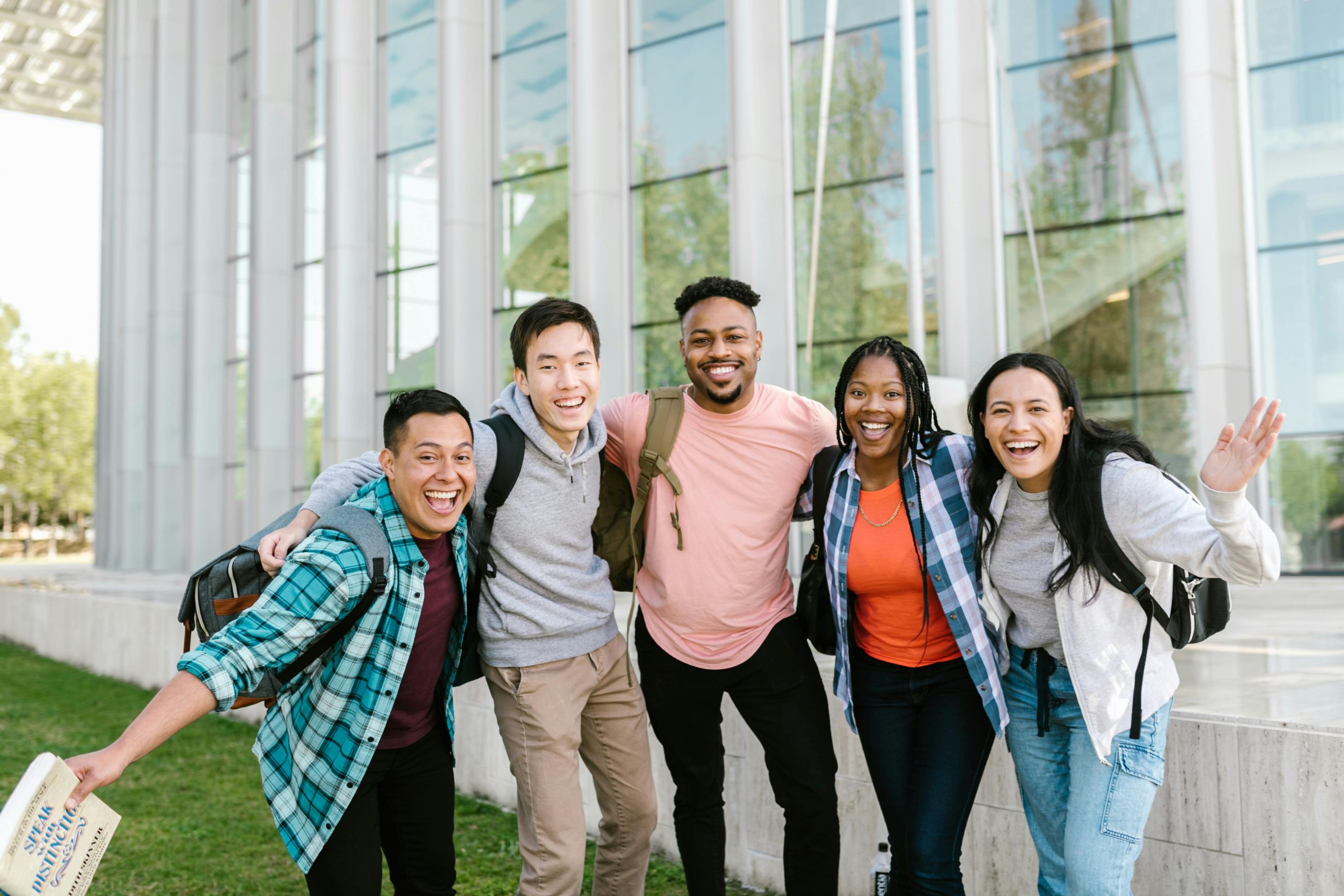 What Is a Prep School? A Parent’s Guide to Affordable College Prep Options